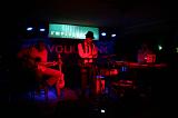 2008-11-28 M3_live at replugged 024